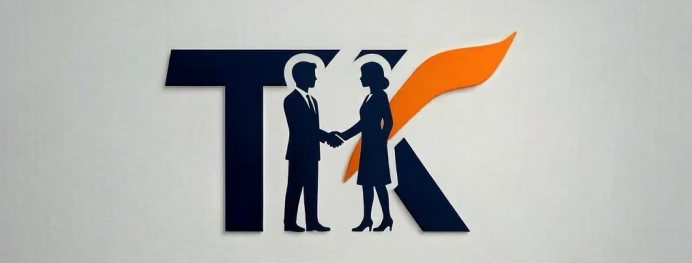 TK实战手记